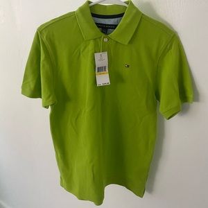 Tommy Hilfiger Polo